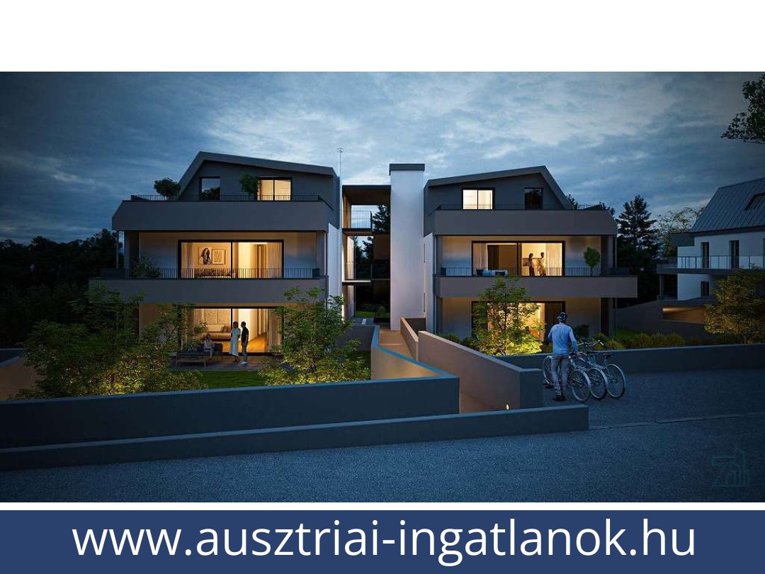 ausztriai-ingatlanok-velden am worther see-9220-20260225210712-0063901006.jpg